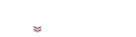 WMF Footer Logo